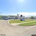 Burglary reported at high school fine arts center