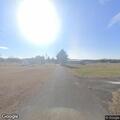 Trespass complaint on Steam Morgan Road