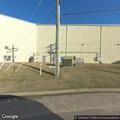 Automatic crash alert with phone found at scene