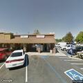 Alarm at liquor store on West Whitesbridge Avenue