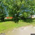 Trespassing complaint near Myrtle Street in Taneyville
