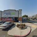 Police check person in Rite Aid parking lot