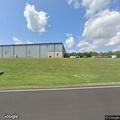 Woman fell hitting head, dizzy and breathing heavily