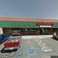 Panic alarm at grocery market in Kerman