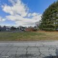 Trespass complaint at medical office parking lot