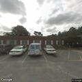 Psychiatric emergency near West Constance Road