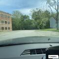 Medical emergency near Mill Creek Parkway