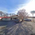 Man having severe panic attack at Capulin Country Store