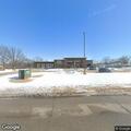Traffic stop at (license_plate withheld) Bank parking lot
