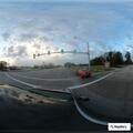 Crash with injuries at Battlefield and Medical Parkway