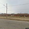 Yelling disturbance on South Virginia Avenue