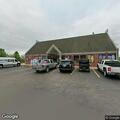 Hold-up alarm at business on US Highway 65