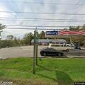 Report of unlicensed driver in Dodge van