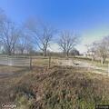 Illegal dumping reported on Maysville Road