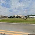 Three-car crash with injuries blocks Sunnyside Road