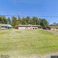 Man falls near Westover Drive residence
