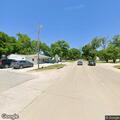 Ongoing disturbance at residence on West Perry Street