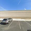 Traffic stop in Dollar Tree parking lot