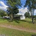 Assault reported near Peach Court in Bassett, VA