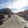Patient not breathing near courthouse dr, Virginia Beach