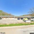 Person having possible seizure at Head Start center