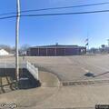 Suspicious vehicle reported at Scottsville post office