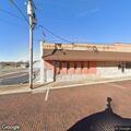 Adult female having a seizure at VFW on South Broadway