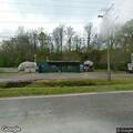 Complaint of loud machinery noise on Main Street