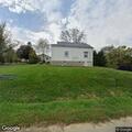 Officers check home after repeated 911 hang-ups