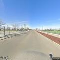 Person having difficulty breathing in Mendota
