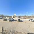 Traffic hazard near Bartlesville Ready Mix