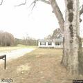 Person experiencing respiratory distress in Keeling VA