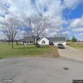 Residential fire alarm on Sandy Lane in East Prairie