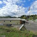 Patient conscious and alert at field near VFW in Hillsville