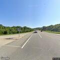Reckless driver nearly hits cars on Highway 248