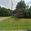 Driver requests medical evaluation after car accident