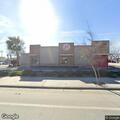 Alarm activation at Burger King on Derrick Avenue
