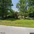 Man shocked by electrical wire at home in Lawrenceville
