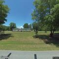 Man suffers heat-related issue after working outside