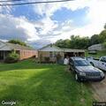 Small car explosion on Old Airport Road