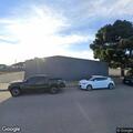 False fire alarm at Giant Artichoke produce shop