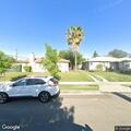 Robbery investigation near McKinley and Highway 41