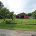 Report of possible fire on South Cayuga Road