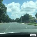 Allergic reaction treated at urgent care in Chesapeake