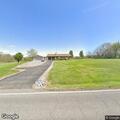 Home alarm activated at front door on State Route 80