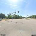 Truck loses generators and diesel fuel on parkway