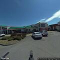 Man having stroke at gas station in Glade Spring
