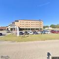 65-year-old male with abdominal pain sent to ER