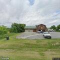 Reckless driving alert for white Honda near Glade exit