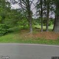 Smoking water heater with sparks in Meadowview home
